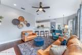 3840 Michaels Landing Circle - Photo 23