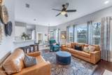 3840 Michaels Landing Circle - Photo 24