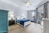3840 Michaels Landing Circle - Photo 25