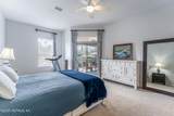 3840 Michaels Landing Circle - Photo 26