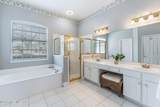 3840 Michaels Landing Circle - Photo 27