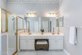 3840 Michaels Landing Circle - Photo 28