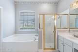 3840 Michaels Landing Circle - Photo 29