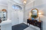3840 Michaels Landing Circle - Photo 3