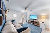 3840 Michaels Landing Circle - Photo 31