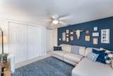 3840 Michaels Landing Circle - Photo 32