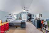 3840 Michaels Landing Circle - Photo 34
