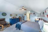 3840 Michaels Landing Circle - Photo 35