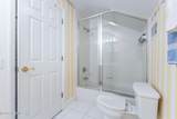 3840 Michaels Landing Circle - Photo 38
