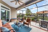 3840 Michaels Landing Circle - Photo 39