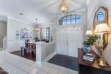 3840 Michaels Landing Circle - Photo 4