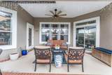 3840 Michaels Landing Circle - Photo 40