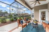 3840 Michaels Landing Circle - Photo 41
