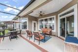 3840 Michaels Landing Circle - Photo 42