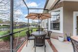 3840 Michaels Landing Circle - Photo 43