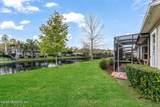 3840 Michaels Landing Circle - Photo 44
