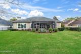 3840 Michaels Landing Circle - Photo 45