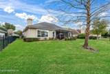 3840 Michaels Landing Circle - Photo 46
