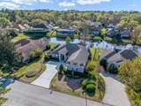 3840 Michaels Landing Circle - Photo 47
