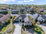 3840 Michaels Landing Circle - Photo 48