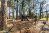 3840 Michaels Landing Circle - Photo 62
