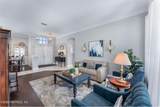3840 Michaels Landing Circle - Photo 8