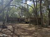 9094 50TH Avenue - Photo 10