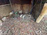 9094 50TH Avenue - Photo 14