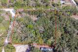 9094 50TH Avenue - Photo 2
