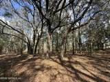 9094 50TH Avenue - Photo 3