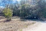 9094 50TH Avenue - Photo 4