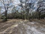 9094 50TH Avenue - Photo 6