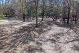 9094 50TH Avenue - Photo 8