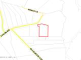 95654 Tyson Road - Photo 10