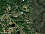 95654 Tyson Road - Photo 12