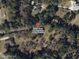 95654 Tyson Road - Photo 15
