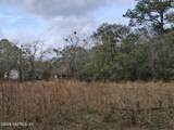 95654 Tyson Road - Photo 16