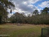95654 Tyson Road - Photo 3