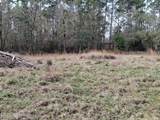 95654 Tyson Road - Photo 4
