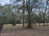 95654 Tyson Road - Photo 5