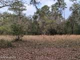 95654 Tyson Road - Photo 6