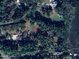 95654 Tyson Road - Photo 8