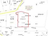 95654 Tyson Road - Photo 9