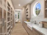 516 Ponte Vedra Boulevard - Photo 10