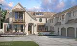 516 Ponte Vedra Boulevard - Photo 2