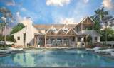 516 Ponte Vedra Boulevard - Photo 3
