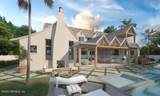 516 Ponte Vedra Boulevard - Photo 4