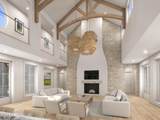 516 Ponte Vedra Boulevard - Photo 6
