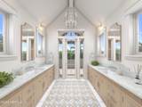 516 Ponte Vedra Boulevard - Photo 7