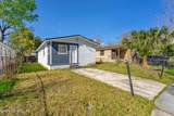 2097 Baldwin Street - Photo 1